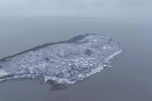 那些民宿界的“颜值担当”- 余山岛 那些民宿界的“颜值担当”- 余山岛