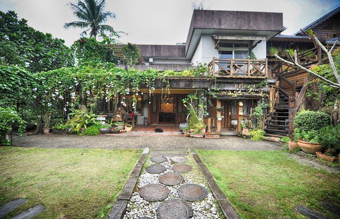 中国社科院：民宿等新兴旅游出现投资过度迹象