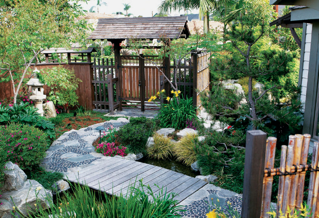 乡村民宿如何才能设计出诗意？