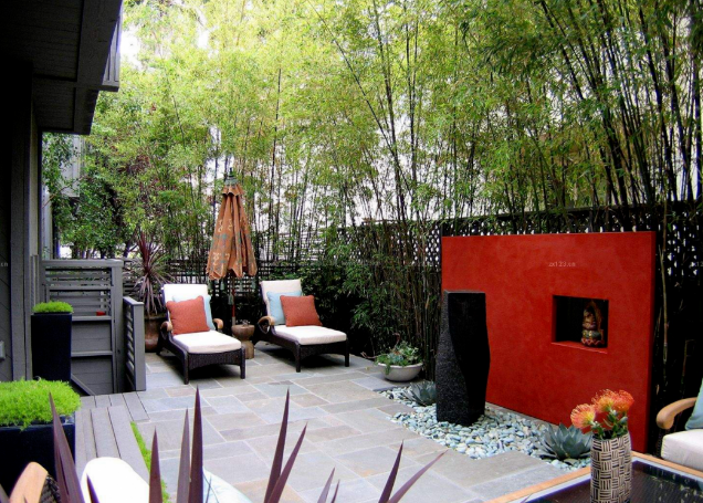 乡村民宿如何才能设计出诗意？