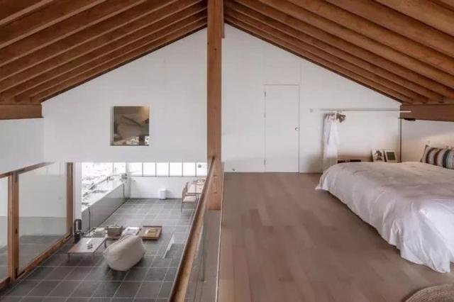 那些民宿界的“颜值担当”- 余山岛 那些民宿界的“颜值担当”- 余山岛