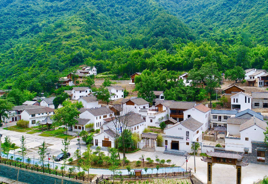 开民宿,如何才能做得与众不同? 开民宿,如何才能做得与众不同?