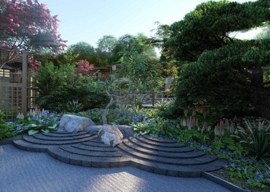 开民宿,如何才能做得与众不同? 开民宿,如何才能做得与众不同?