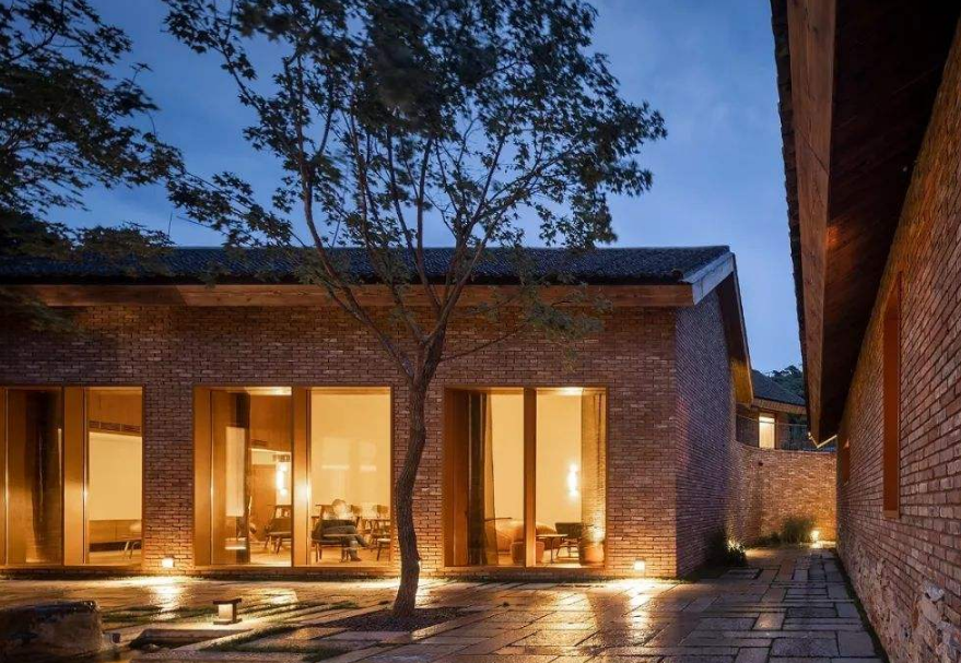 开民宿,如何才能做得与众不同? 开民宿,如何才能做得与众不同?