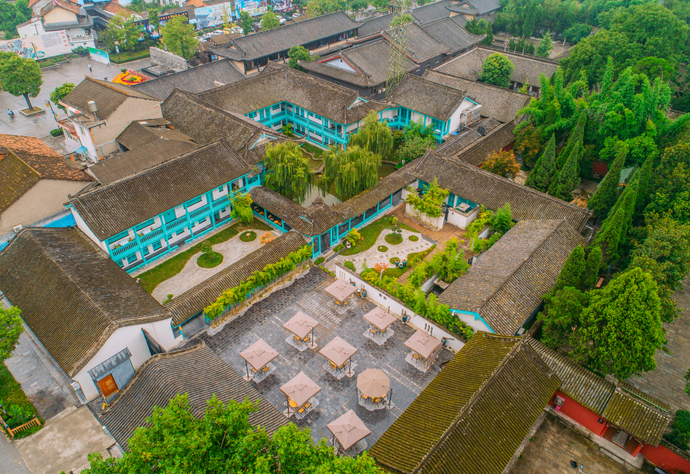 2019 民宿行业的变与不变，2020 年又将如何发展？