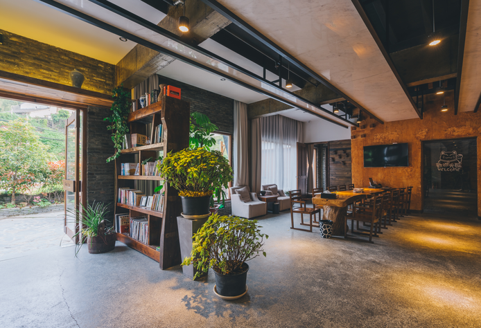 2019 民宿行业的变与不变，2020 年又将如何发展？