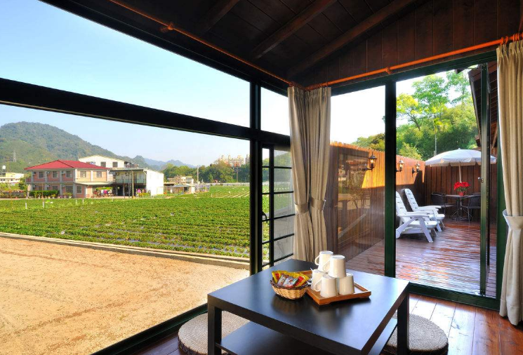 民宿创业者如何能把生意做起来？