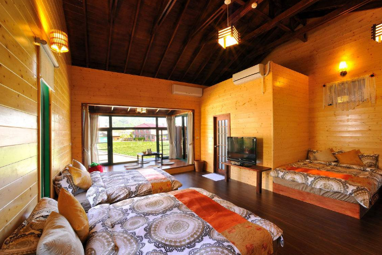 民宿创业者如何能把生意做起来？