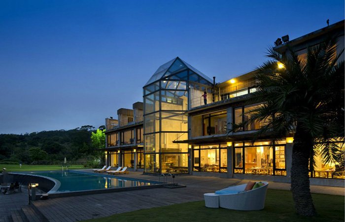 发展乡村旅游和民宿,代表们怎么看? 发展乡村旅游和民宿,代表们怎么看?