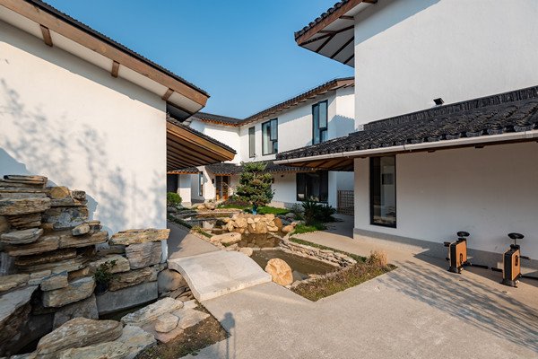 盘点关于民宿安全方面的问题 盘点关于民宿安全方面的问题