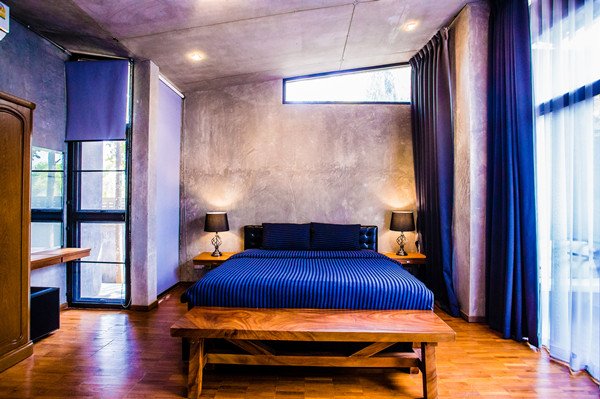 盘点关于民宿安全方面的问题 盘点关于民宿安全方面的问题