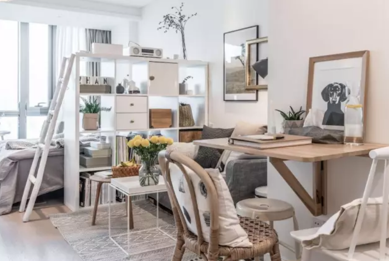 杭州民宿推荐——这样的设计你喜欢吗? 杭州民宿推荐——这样的设计你喜欢吗?