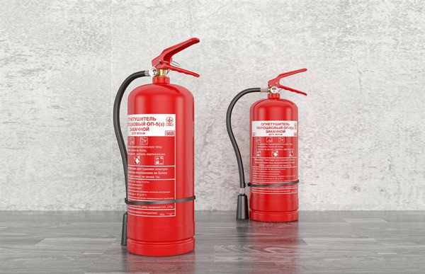 盘点关于民宿安全方面的问题 盘点关于民宿安全方面的问题