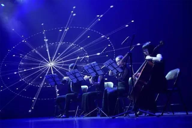 2017 中国民宿榜：好民宿就该路人皆知