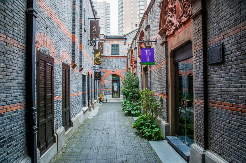 【两会】对民宿进行法律界定，使其合法经营健康发展