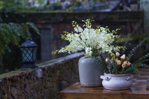 特色民宿酒店的类型有哪些？运营模式又是怎么样的？