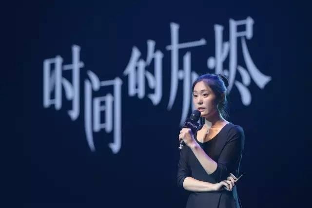 2017 中国民宿榜：好民宿就该路人皆知