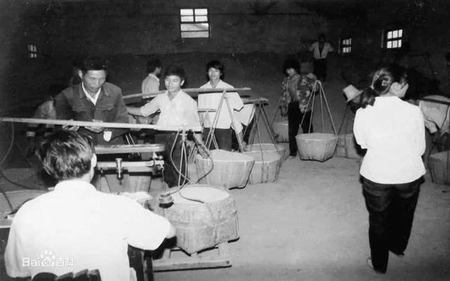 那些民宿界的“颜值担当”- 胡陈粮仓度假酒店 那些民宿界的“颜值担当”- 胡陈粮仓度假酒店