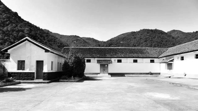 那些民宿界的“颜值担当”- 胡陈粮仓度假酒店 那些民宿界的“颜值担当”- 胡陈粮仓度假酒店