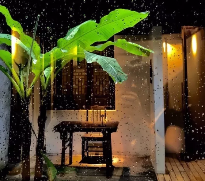 老宅改造︱300 多年明清老宅的衰败与重生