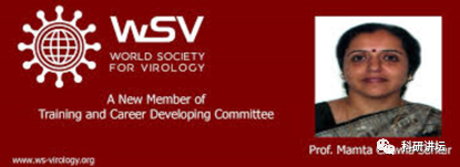 印度院士被举报 16 篇 SCI 论文造假，却赖账不承认