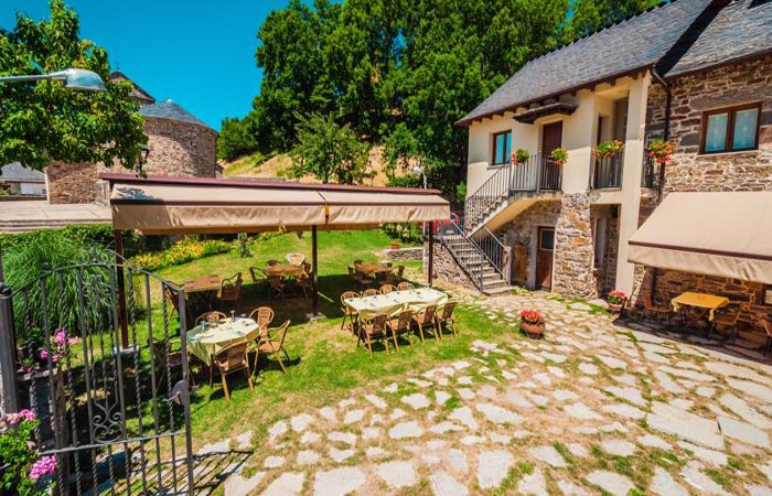 发展民宿应民字当先