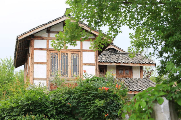 民宿想要成为主流住宿,还有多远? 民宿想要成为主流住宿,还有多远?