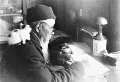 一起来探索——消失的丰子恺旧居