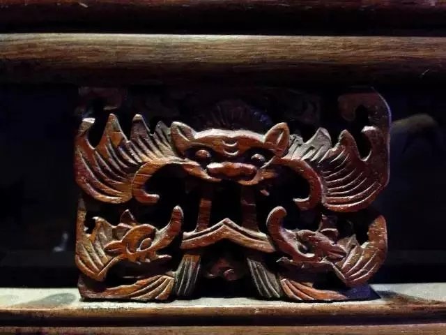 胡雪岩故居——江南第一豪宅 胡雪岩故居——江南第一豪宅