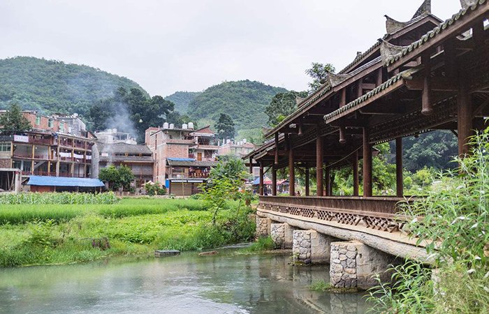 多数民宿缺乏“地域特色”