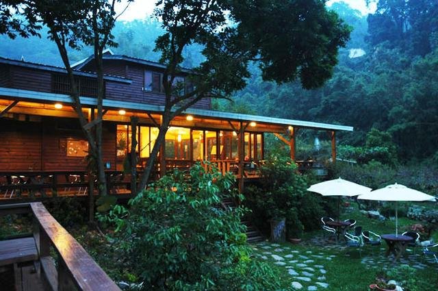 决定民宿经营成败的五点建议