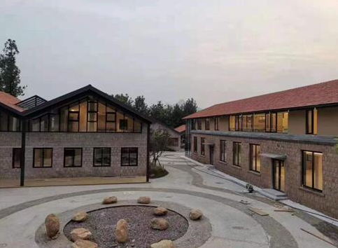 民宿“混好圈”才能留住客