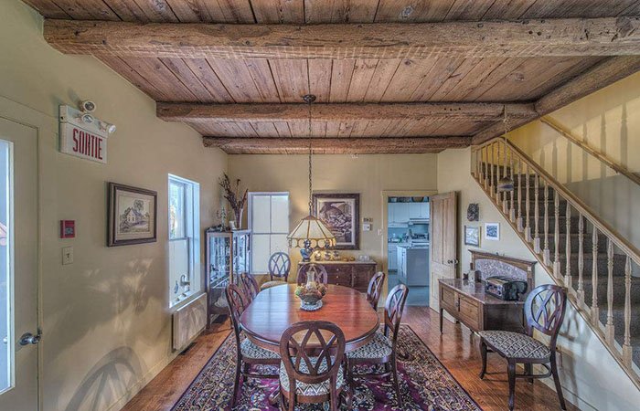 民宿惊艳“不怕巷子深”超过半数游客通过网络寻找住处