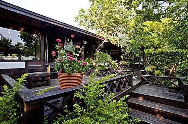 决定民宿经营成败的五点建议