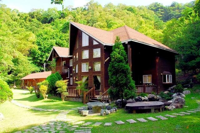 决定民宿经营成败的五点建议