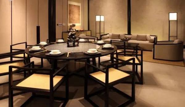 一座古宅改造成了最有禅意的民宿