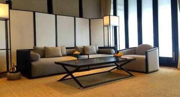 一座古宅改造成了最有禅意的民宿