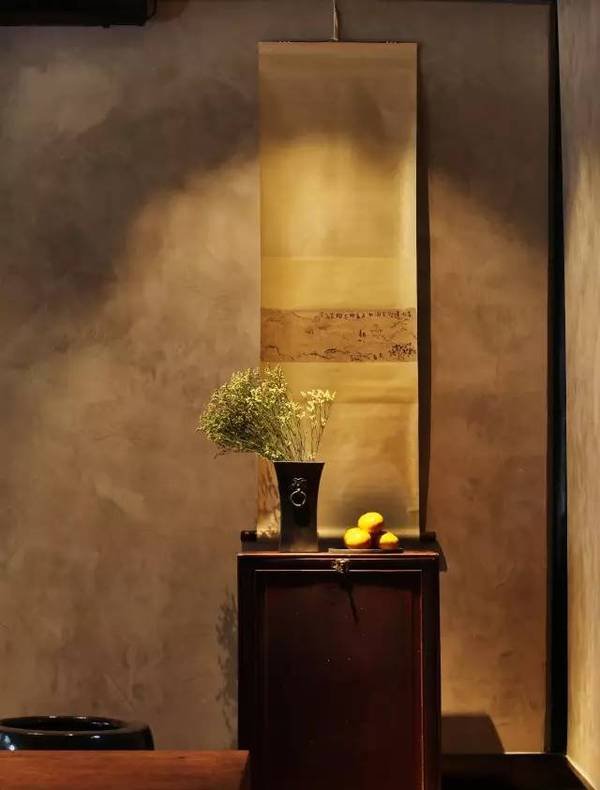 一座古宅改造成了最有禅意的民宿