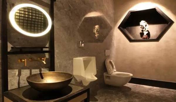 一座古宅改造成了最有禅意的民宿