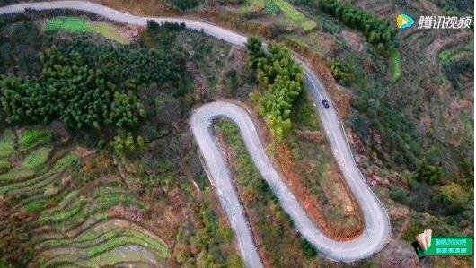 小包总的民宿经营模式，安迪都投降了！