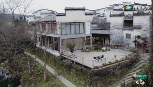 小包总的民宿经营模式，安迪都投降了！