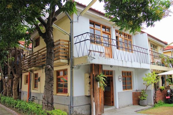 国务院：鼓励各地区适当放宽旅游民宿市场准入