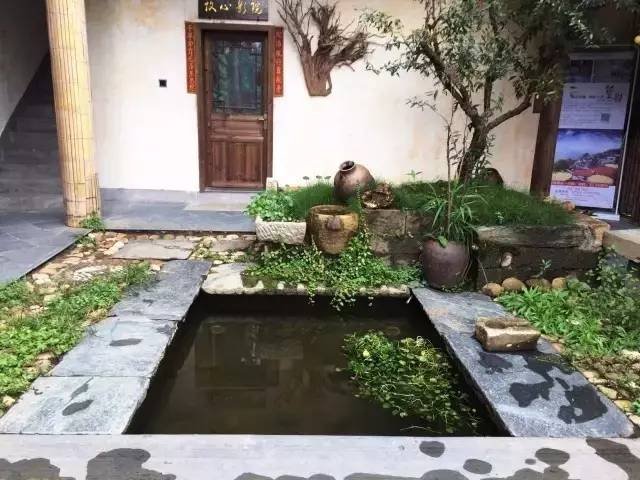 小包总的民宿经营模式，安迪都投降了！