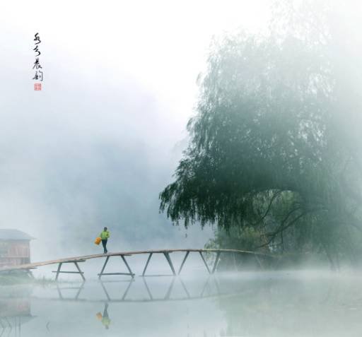 小包总的民宿经营模式，安迪都投降了！