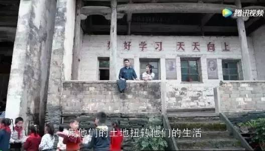 小包总的民宿经营模式，安迪都投降了！