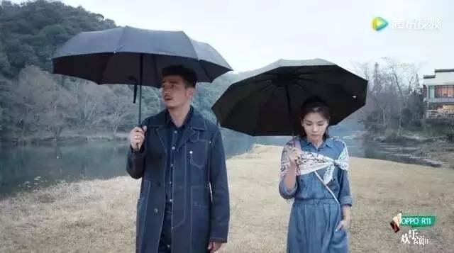 小包总的民宿经营模式，安迪都投降了！