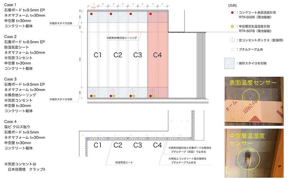 樱坂自宅，日本 / Masaaki Iwamoto/ Masaaki Iwamoto Laboratory + ICADA