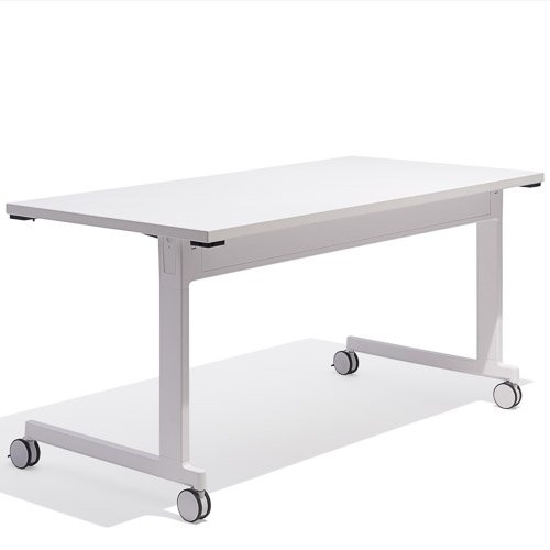 机密创意规划客户办公室 - Overland Park