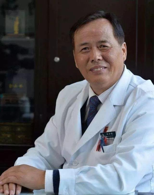 2019 年 11 月 20 位“生命科学领域”院士名单出炉