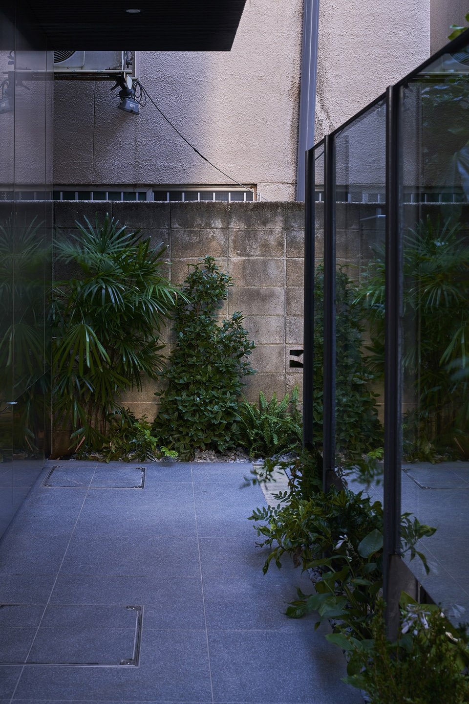 O 住宅,日本 / 川岛洋平建筑设计事务所 O 住宅,日本 / 川岛洋平建筑设计事务所